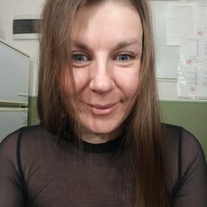 Фотография девушки Екатерина, 26 лет из г. Омск