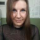 Екатерина, 26 лет