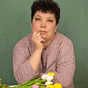 Надежда, 52 года