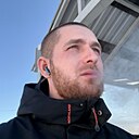 Антон, 28 лет