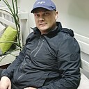 Павел, 36 лет