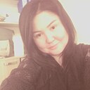 Жанка, 33 года