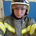 Максим, 34 года