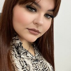 Фотография девушки Дана, 22 года из г. Ставрополь