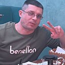 Алексей, 46 лет
