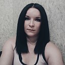 Настюшка, 30 лет