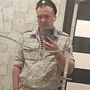 Рамиль, 33 года