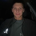 Женя, 30 лет