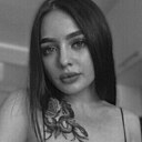 Василиса, 25 лет