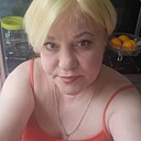 Elena, 40 лет