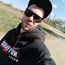 Дмитро, 34 года