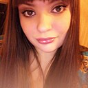 Анна, 32 года