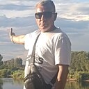 Юрий, 49 лет