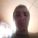 Максим, 31 год