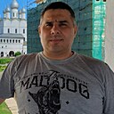 Серёжа, 45 лет