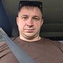 Макс, 43 года