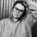 Елена, 36 лет