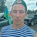 Сергей, 35 лет