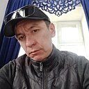 Aleke, 31 год