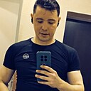 Тимур, 32 года
