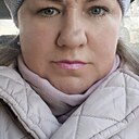 Галина, 45 лет