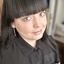 Ксения, 36 лет