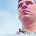 Илья, 38 лет