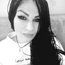 Лера, 34 года