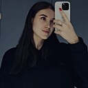 Анастасия, 18 лет