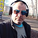 Дима, 45 лет