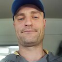 Виталий, 34 года