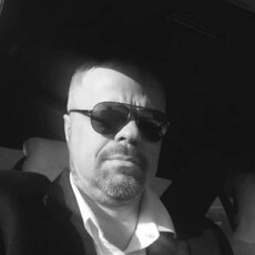 Фотография мужчины Александр, 45 лет из г. Артем