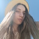 Дарина, 19 лет