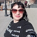 Лили, 34 года