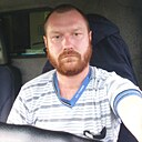 Владимир, 35 лет