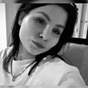 Полина, 24 года