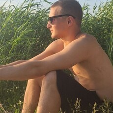 Фотография мужчины Андрей, 22 года из г. Семенов