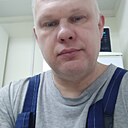 Денис, 48 лет