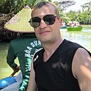 Сергей, 40 лет