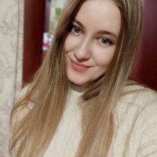 Татьяна, 35 из г. Нижний Новгород.