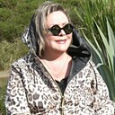 Анна, 51 год