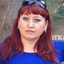 Татьяна, 54 года