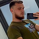 Alexey, 28 лет