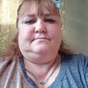 Елена, 45 лет