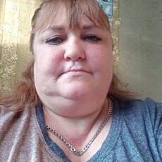 Фотография девушки Елена, 45 лет из г. Курган
