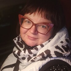 Фотография девушки Марина, 50 лет из г. Электросталь