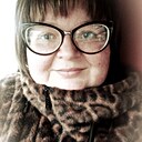 Марина, 50 лет