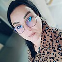 Лейла, 38 лет