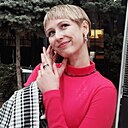 Александра, 26 лет