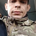 Макс, 35 лет